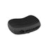 SEA TO SUMMIT Aeros Premium Pillow 50D 超輕充氣枕/露營枕頭 79g/114g